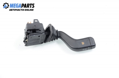 Лостче за светлини за Opel Astra F Estate (09.1991 - 01.1998)