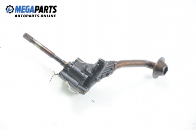 Маслена помпа за Volkswagen Passat Sedan B5 (08.1996 - 12.2001) 1.8 T, 150 к.с.