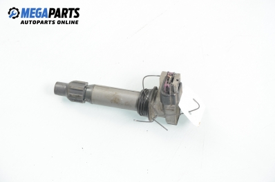 Запалителна бобина за Chevrolet Captiva SUV (06.2006 - ...) 3.2 4WD, 230 к.с., № Denso 099700-1180