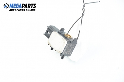 Сензор airbag за Peugeot 207 Hatchback (02.2006 - 12.2015), № 96 591 862 80