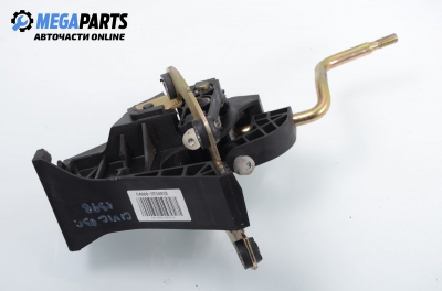 Скоростен лост (за превключване) за Honda Civic VII Hatchback (03.1999 - 02.2006)