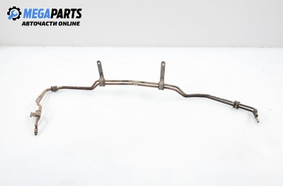 Хидравлични тръби за Ford Fiesta IV Hatchback (08.1995 - 09.2002) 1.25 i 16V, 75 к.с.