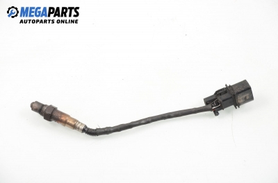 Ламбда сонда  за Volkswagen Polo Hatchback V (01.2005 - 12.2009) 1.4 16V, 80 к.с.
