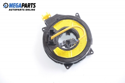 Лентов кабел за Airbag за Hyundai Santa Fe I SUV (11.2000 - 03.2006)
