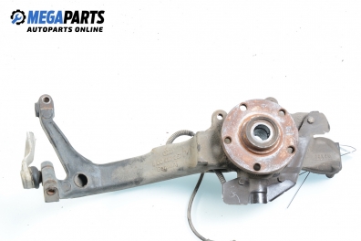 Шенкел главина за Audi A4 Sedan B5 (11.1994 - 09.2001), позиция: предна, лява