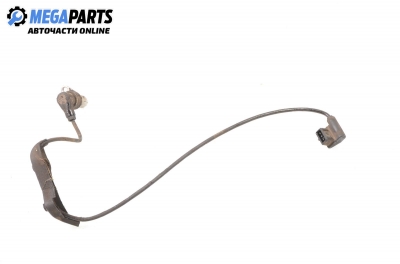 Датчик за колянов вал за BMW 3 Series E36 Sedan (09.1990 - 02.1998) 320 i, 150 к.с.