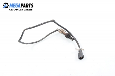 Ламбда сонда  за Toyota Yaris Hatchback II (01.2005 - 12.2014) 1.3 VVT-i, 87 к.с.