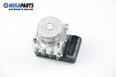Помпа ABS за Mini Hatchback (F56) (12.2013 - ...), № 6878047