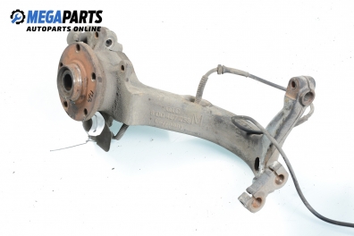 Шенкел главина за Audi A4 Sedan B5 (11.1994 - 09.2001), позиция: предна, дясна