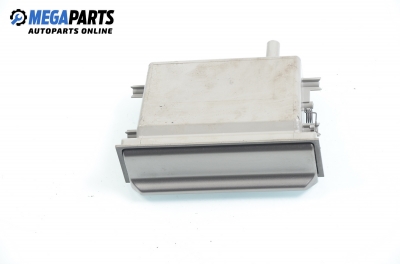 Пепелник за Nissan X-Trail I SUV (06.2001 - 01.2013)