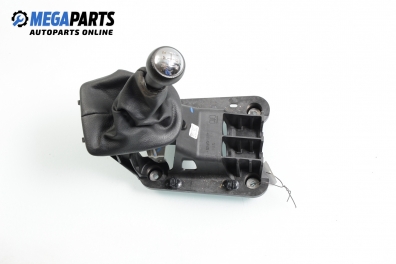 Скоростен лост (за превключване) за Peugeot 207 Hatchback (02.2006 - 12.2015)