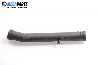 Въздуховод за Volkswagen Polo Hatchback II (10.1994 - 10.1999) 75 1.6, 75 к.с.