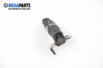 Помпичка за чистачки за Volkswagen Caddy III Box (03.2004 - 05.2015)