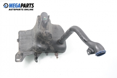Казанче за чистачки за Citroen C5 I Break (06.2001 - 08.2004)