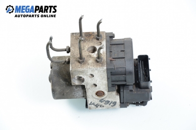 Помпа ABS за Volvo V40 Estate (07.1995 - 06.2004), № Bosch 0 265 216 462