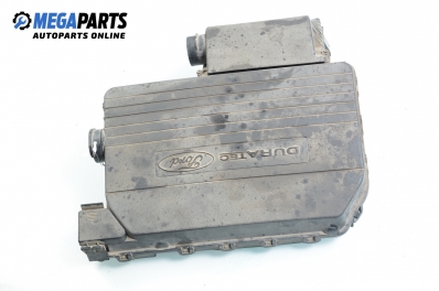 Филтърна кутия за Ford Fiesta V Hatchback (11.2001 - 03.2010) 1.3