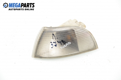 Мигач за Fiat Punto Hatchback (09.1993 - 09.1999), хечбек, позиция: лява