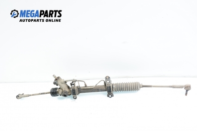 Хидравлична рейка за Toyota Corolla Sedan II (06.1991 - 11.1999), седан