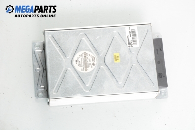 Усилвател за Audi A6 Sedan C6 (05.2004 - 03.2011), № Audi 4F0 035 223 09