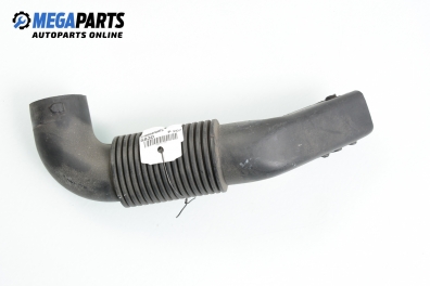 Въздуховод за Peugeot 207 Hatchback (02.2006 - 12.2015) 1.4 16V, 88 к.с.