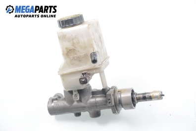 Спирачна помпа за Citroen C5 I Break (06.2001 - 08.2004)