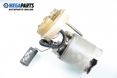 Бензинова помпа за Volvo V40 Estate (07.1995 - 06.2004) 2.0 T, 160 к.с.