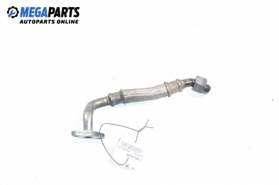 Маслена тръба за Audi A4 Avant B7 (11.2004 - 06.2008) 2.0 TDI, 140 к.с.