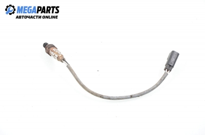 Ламбда сонда  за Ford Fiesta IV Hatchback (08.1995 - 09.2002) 1.25 i 16V, 75 к.с.