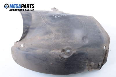 Подкалник за Renault Megane I Hatchback (08.1995 - 12.2004), 4+1 вр., хечбек, позиция: предна, лява