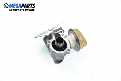 Гърловина масло за Opel Vectra C GTS (08.2002 - 01.2009) 1.9 CDTI, 120 к.с.