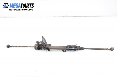 Хидравлична рейка за Peugeot 306 Hatchback (01.1993 - 10.2003), хечбек