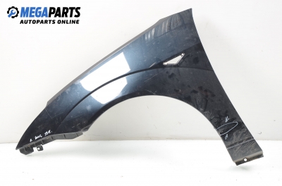 Калник за Ford Focus I Estate (02.1999 - 12.2007), комби, позиция: лява