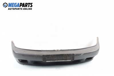 Предна броня за Suzuki Baleno Sedan (03.1995 - 12.2009), седан, позиция: предна