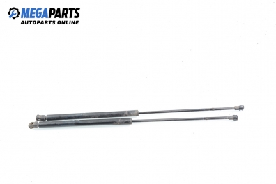 Амортисьор за багажник/товарно пространство за Volvo V40 Estate (07.1995 - 06.2004)