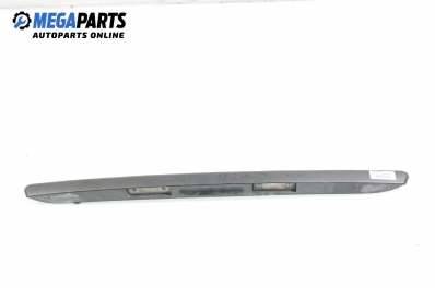 Лайсна заден капак за Ford Fiesta V Hatchback (11.2001 - 03.2010), позиция: задна