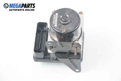 Помпа ABS за Citroen C5 I Break (06.2001 - 08.2004), № 10.0960-1110.3
