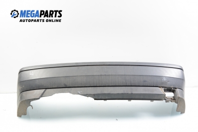 Задна броня за Volkswagen Golf III Hatchback (08.1991 - 07.1998)