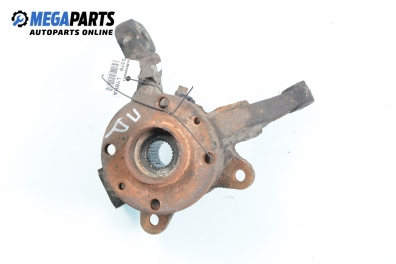 Шенкел главина за Lancia Lybra Station Wagon (07.1999 - 10.2005), позиция: предна, дясна