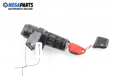 Контактен ключ за Alfa Romeo 156 Sedan (09.1997 - 09.2005)