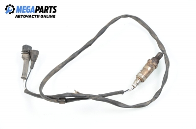Ламбда сонда  за Audi 100 Avant C4 (12.1990 - 11.1994) 2.0 E, 115 к.с.