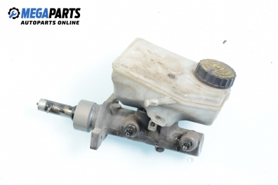 Спирачна помпа за Peugeot 607 Sedan (01.2000 - 07.2010)