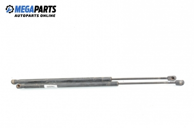 Амортисьор за багажник/товарно пространство за Ford Fiesta V Hatchback (11.2001 - 03.2010)