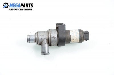 Стъпков мотор за Audi 100 Avant C4 (12.1990 - 11.1994) 2.0 E, 115 к.с.