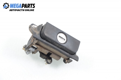 Ключалка заден капак за Volkswagen Golf III Hatchback (08.1991 - 07.1998), хечбек