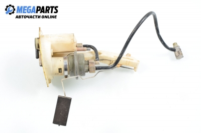 Нивомер за Audi 100 Avant C4 (12.1990 - 11.1994) 2.0 E