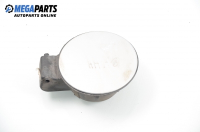 Вратичка резервоар за Volkswagen Golf IV Hatchback (08.1997 - 06.2005), 2+1 вр.