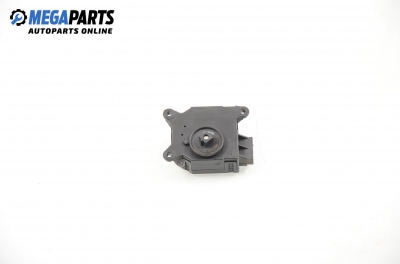 Моторче клапа парно за Renault Scenic II Minivan (06.2003 - 07.2010) 1.9 dCi (JM0G, JM12, JM1G, JM2C), 120 к.с.