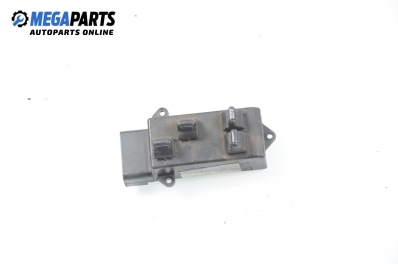 Бутони ел. стъкла  за Chrysler Voyager Minivan III (01.1995 - 03.2001)