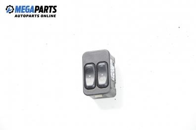 Бутони ел. стъкла  за Opel Astra G Coupe (03.2000 - 05.2005)