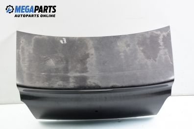 Заден капак за Chrysler Stratus Sedan (09.1994 - 04.2001), 4+1 вр., седан, позиция: задна